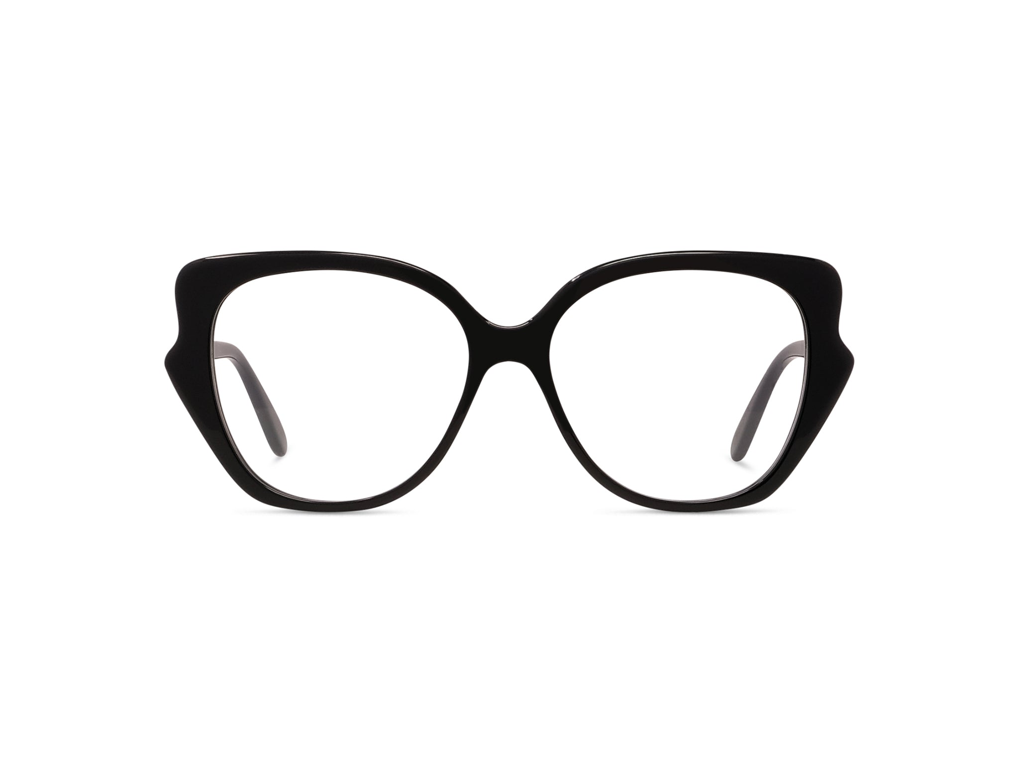 LOEWE SLIM LW50092I 001 54