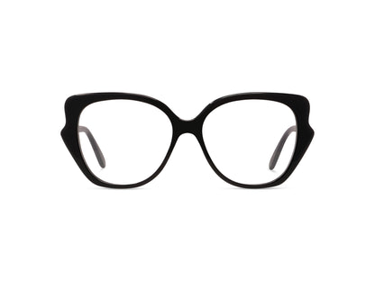 LOEWE SLIM LW50092I 001 54