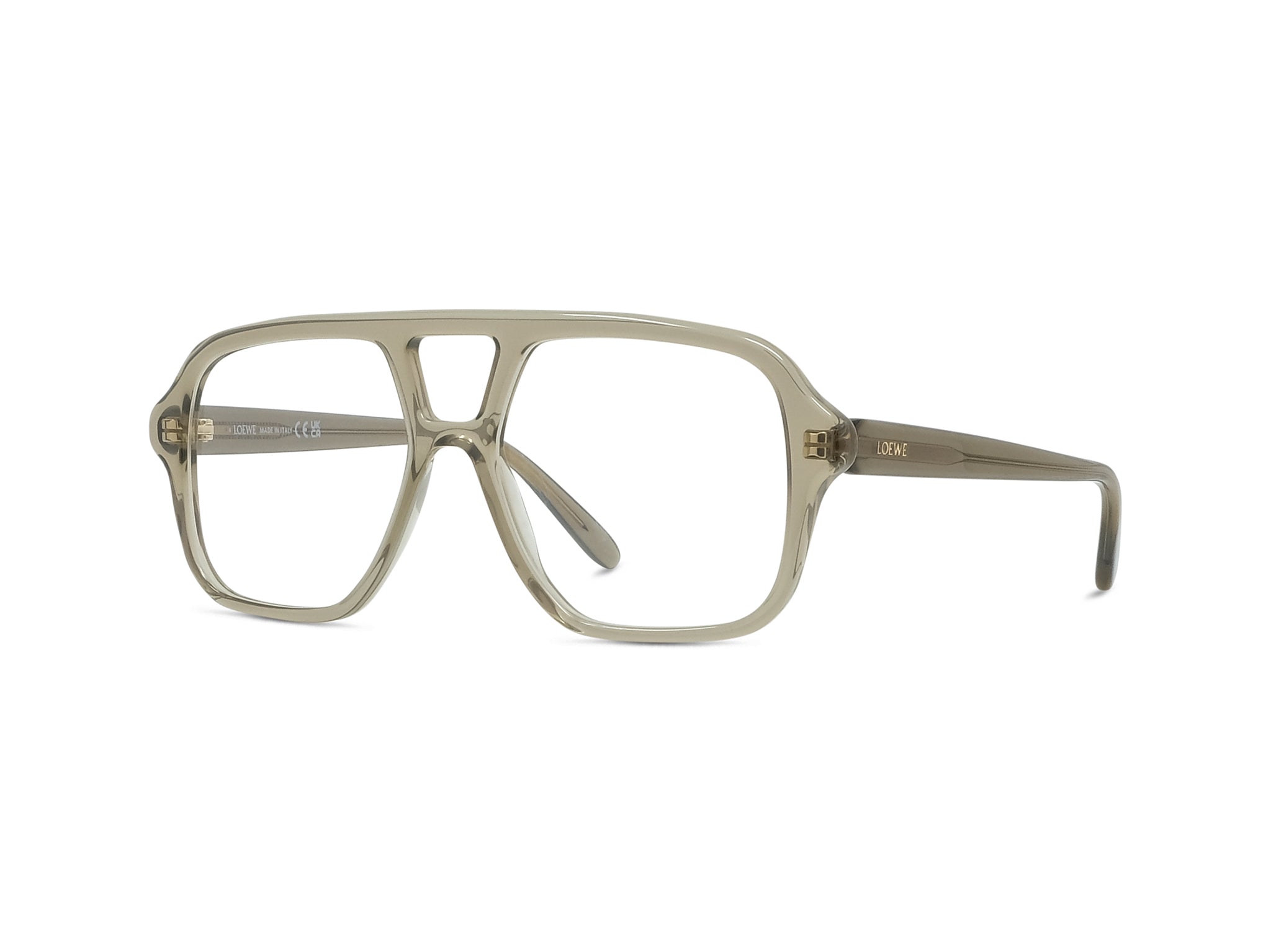 LOEWE SLIM LW50097I 096 54