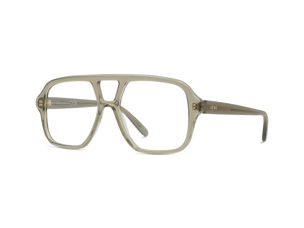 LOEWE SLIM LW50097I 096 54