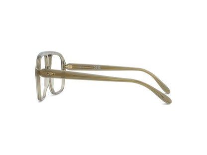LOEWE SLIM LW50097I 096 54