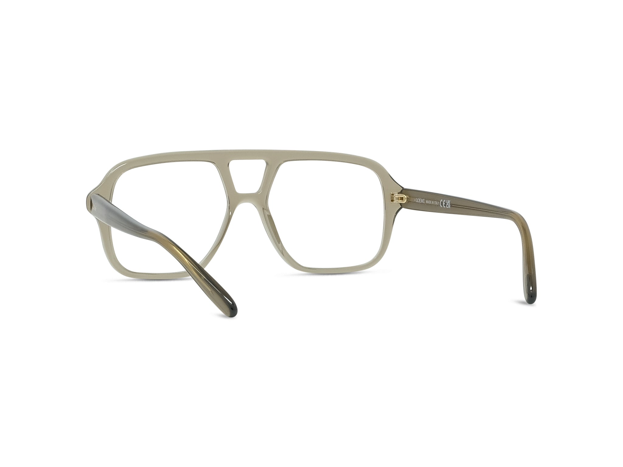 LOEWE SLIM LW50097I 096 54
