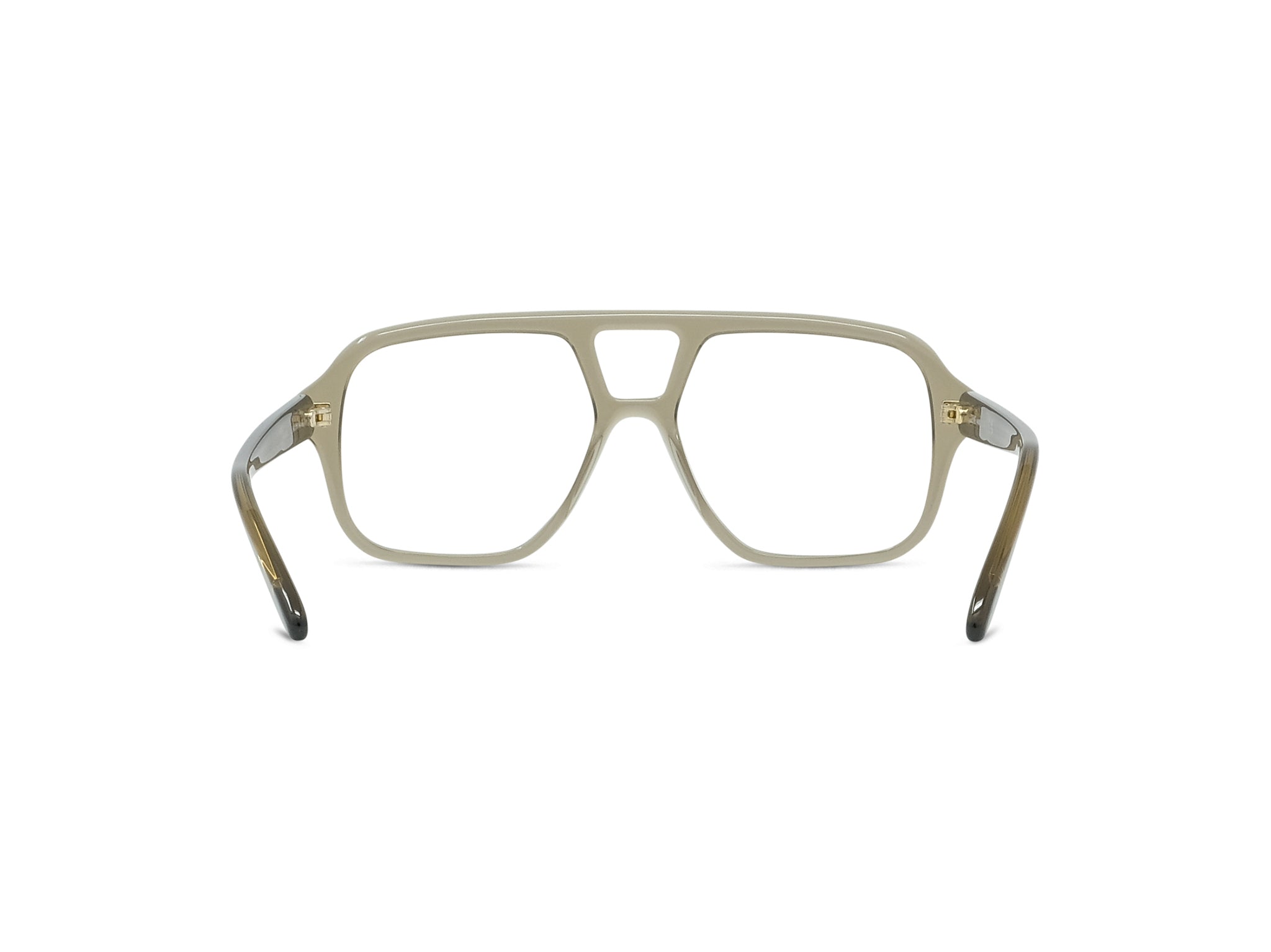 LOEWE SLIM LW50097I 096 54