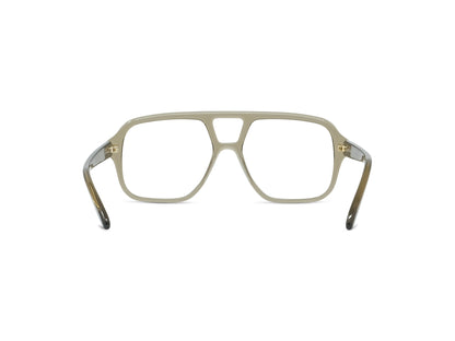 LOEWE SLIM LW50097I 096 54