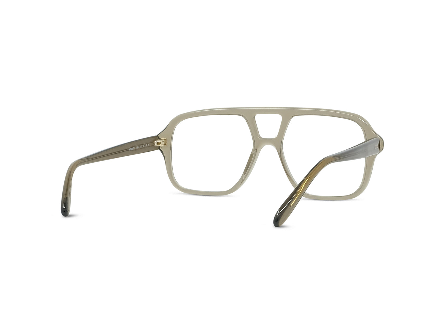 LOEWE SLIM LW50097I 096 54