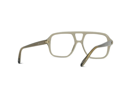 LOEWE SLIM LW50097I 096 54