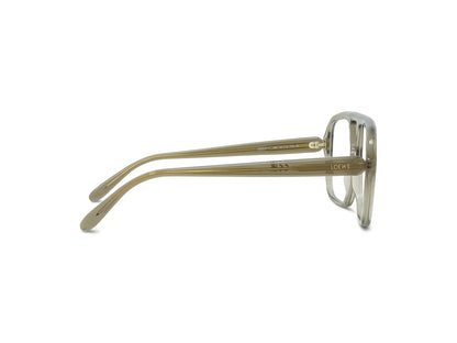 LOEWE SLIM LW50097I 096 54