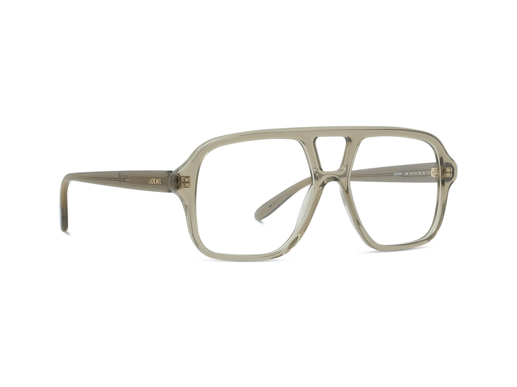 LOEWE SLIM LW50097I 096 54
