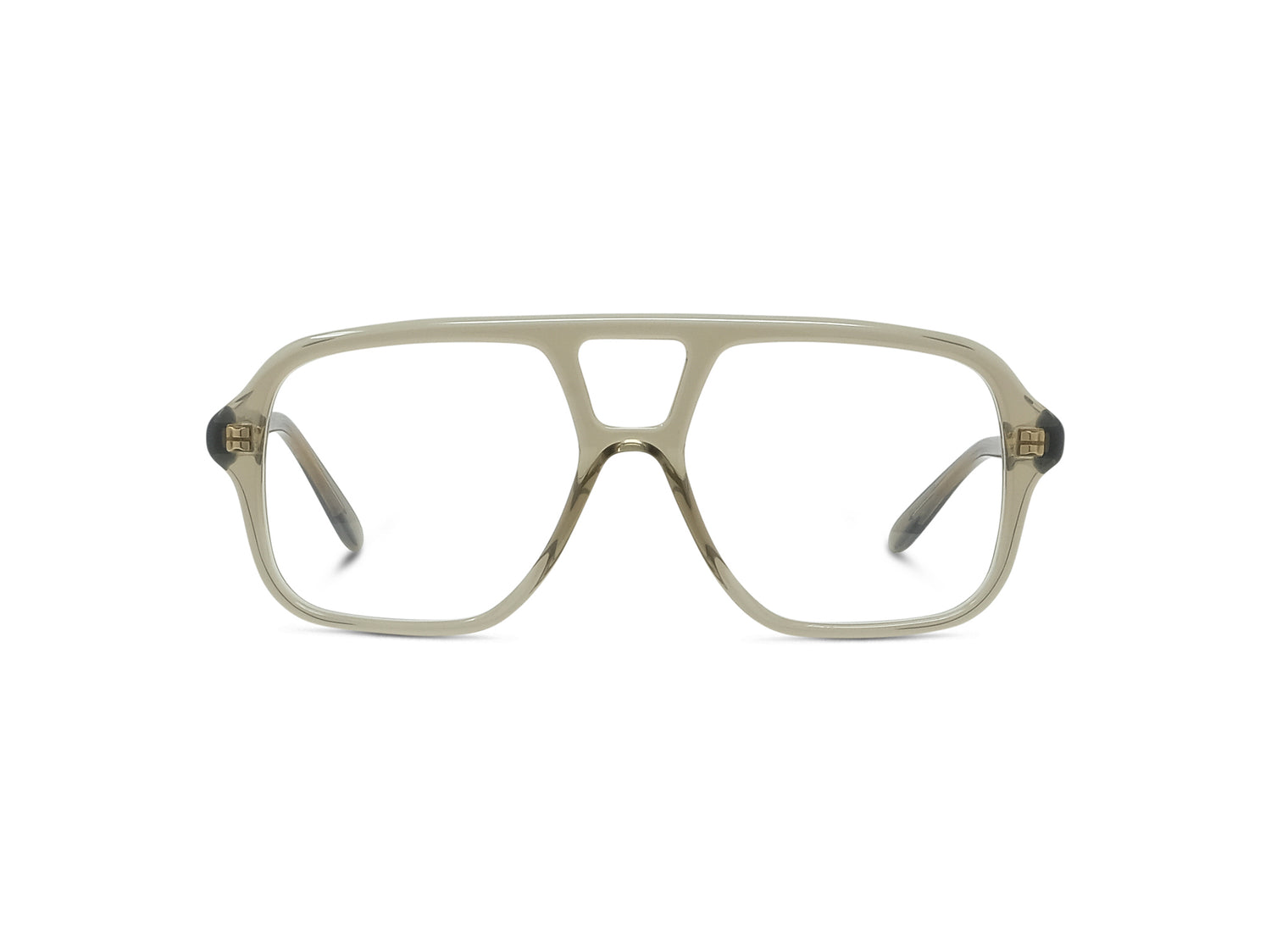LOEWE SLIM LW50097I 096 54