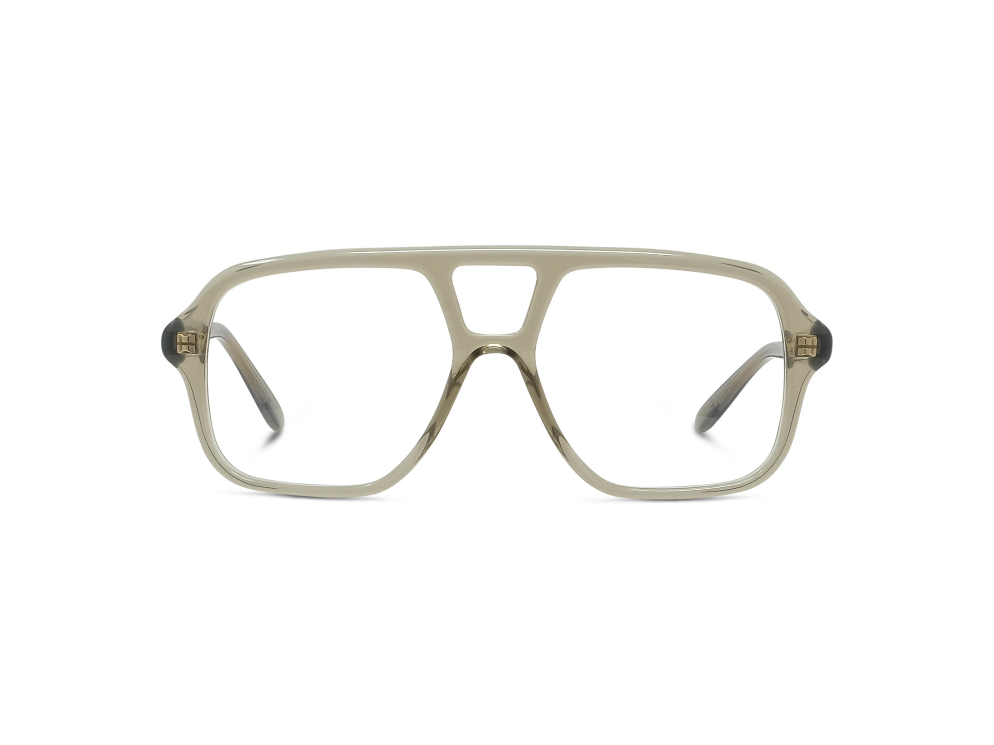 LOEWE SLIM LW50097I 096 54