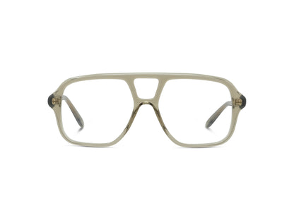 LOEWE SLIM LW50097I 096 54