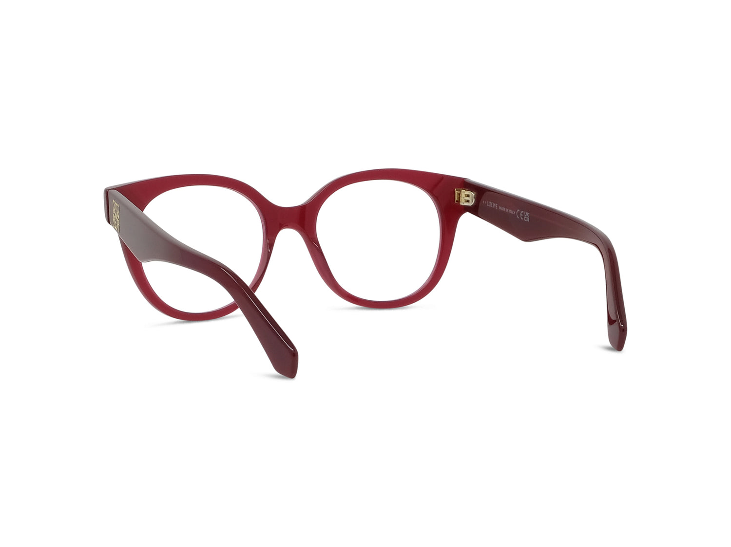 LOEWE ANAGRAM LW50114I 066 50