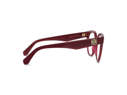 LOEWE ANAGRAM LW50114I 066 50