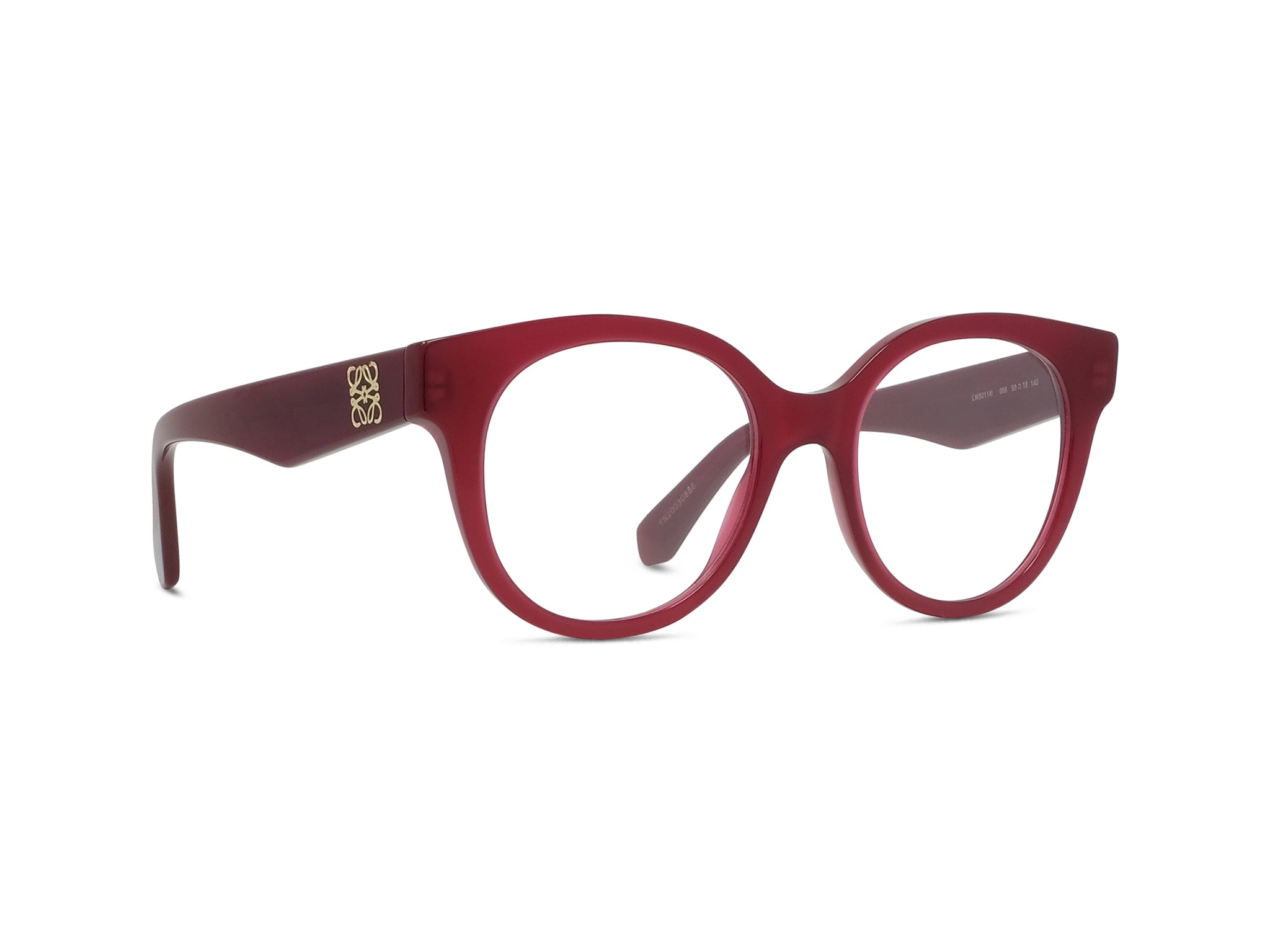 LOEWE ANAGRAM LW50114I 066 50