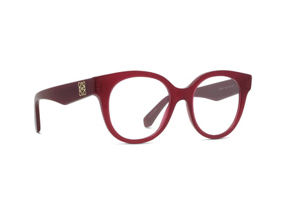 LOEWE ANAGRAM LW50114I 066 50