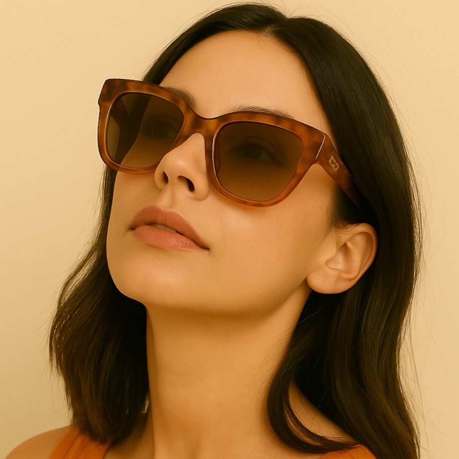 GREYHOUNDERS LYRA HONEY 52