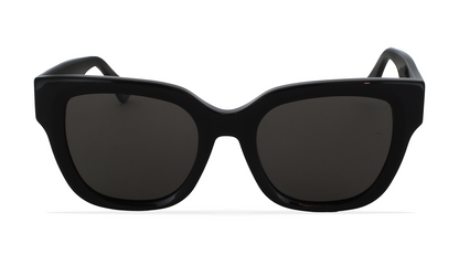 GREYHOUNDERS LYRA BLACK 52