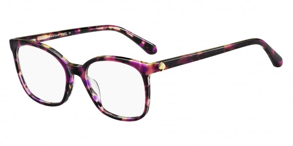 KATE SPADE MACI HT8 52