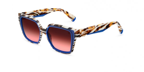 ETNIA BARCELONA MAMBO NO.7 SUN HVBL 52