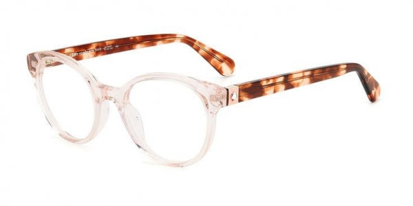 KATE SPADE MARCILEE 35J 48