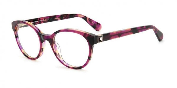 KATE SPADE MARCILEE HT8 48