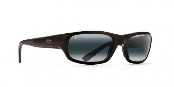 MAUI JIM MJ103 STINGRAY 103-02 55