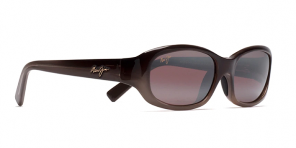 MAUI JIM MJ219 PUNCHBOWL R219-01 54