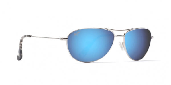 MAUI JIM MJ245 BABY BEACH B245-17 56