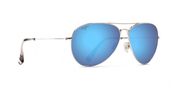 MAUI JIM MJ264 MAVERICKS B264-17 61