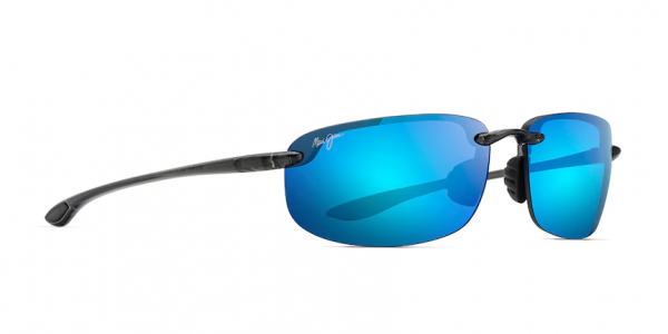 MAUI JIM MJ407 HOOKIPA B407-11 64