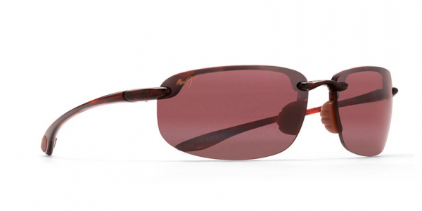 MAUI JIM MJ407 HOOKIPA R407-10 64