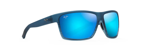 MAUI JIM MJ839 ALENUIHAHA B839-03S 64