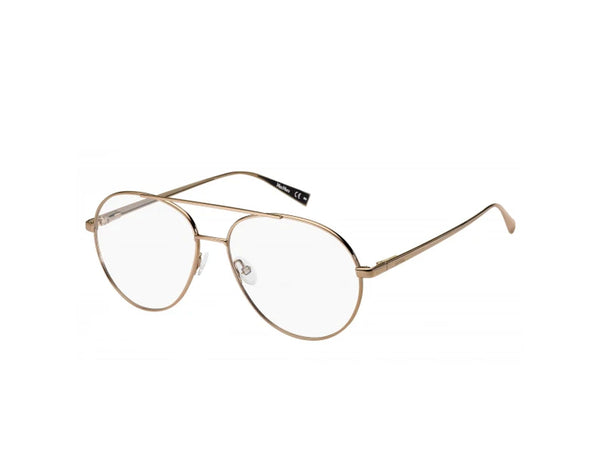 MAXMARA MM 1337 DDB 58