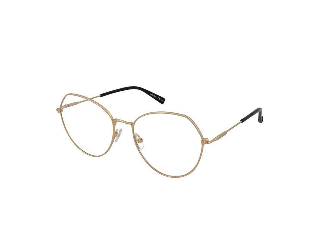 Brillen maxmara mm 1368 000 femenino größe 54mm - Hauptansicht