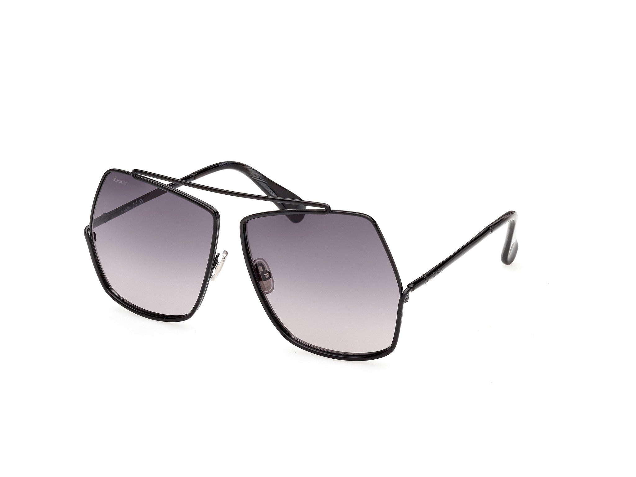 MAXMARA MM0006 ELSA 01B 64