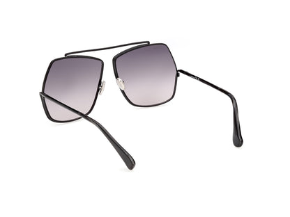 MAXMARA MM0006 ELSA 01B 64