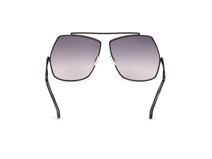 MAXMARA MM0006 ELSA 01B 64
