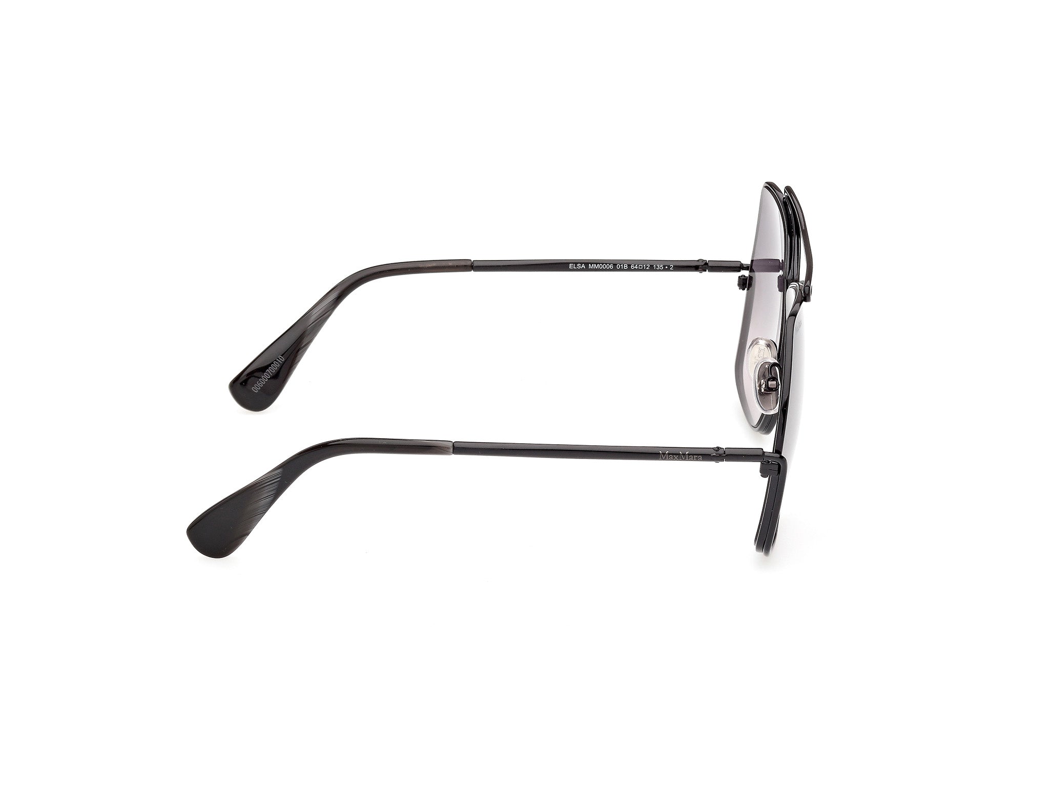 MAXMARA MM0006 ELSA 01B 64