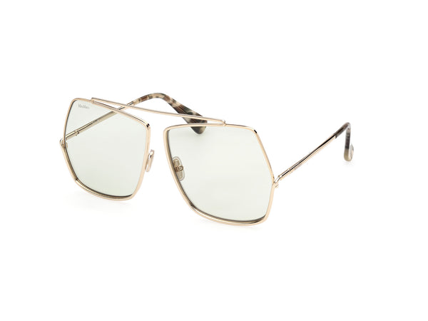 MAXMARA MM0006 ELSA 032 64