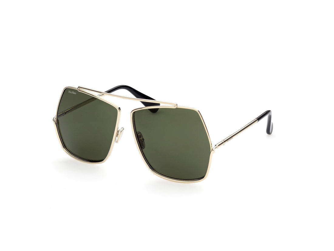 Occhiali da sole maxmara mm0006 elsa 08a femenino taglia 64mm - Vista principale