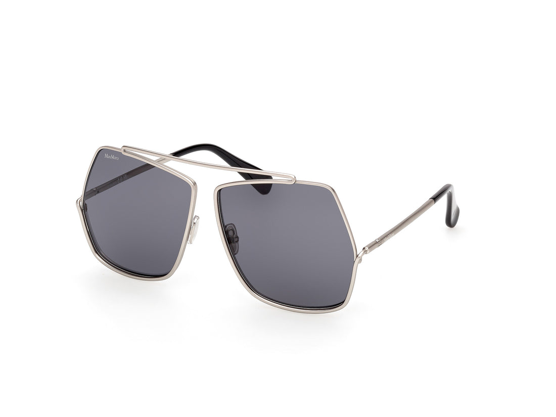 MAXMARA MM0006 ELSA 17A 64