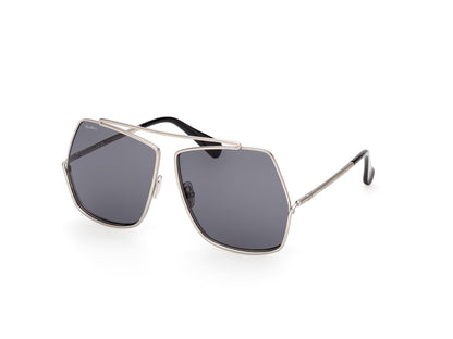 MAXMARA MM0006 ELSA 17A 64