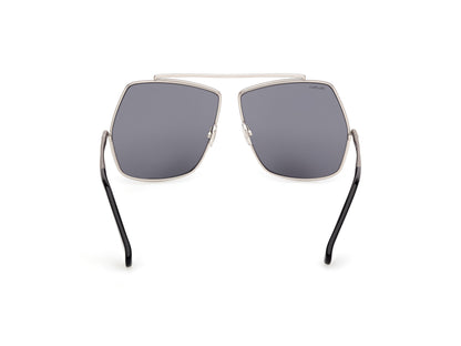 MAXMARA MM0006 ELSA 17A 64