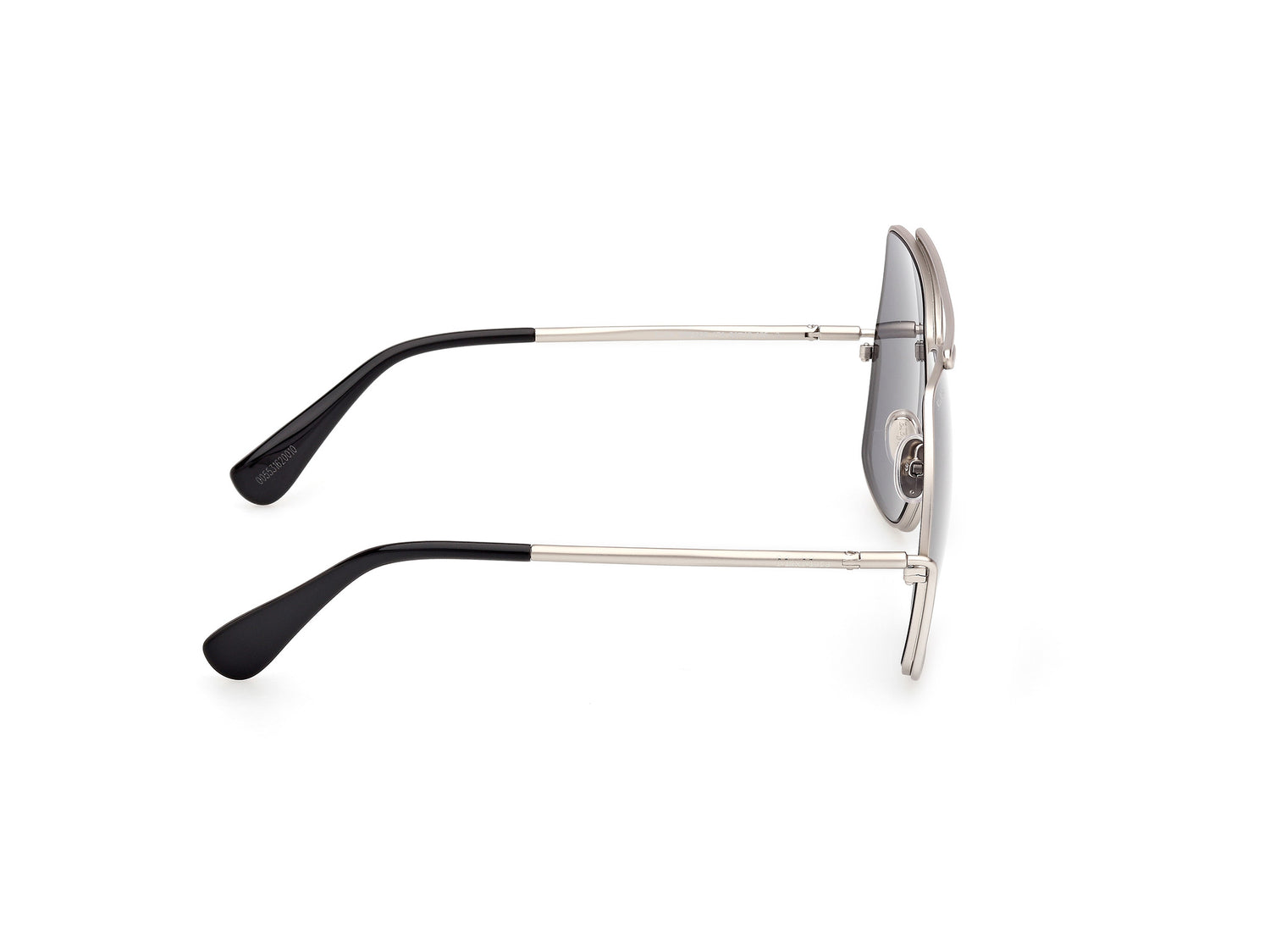 MAXMARA MM0006 ELSA 17A 64