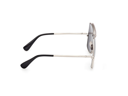 MAXMARA MM0006 ELSA 17A 64