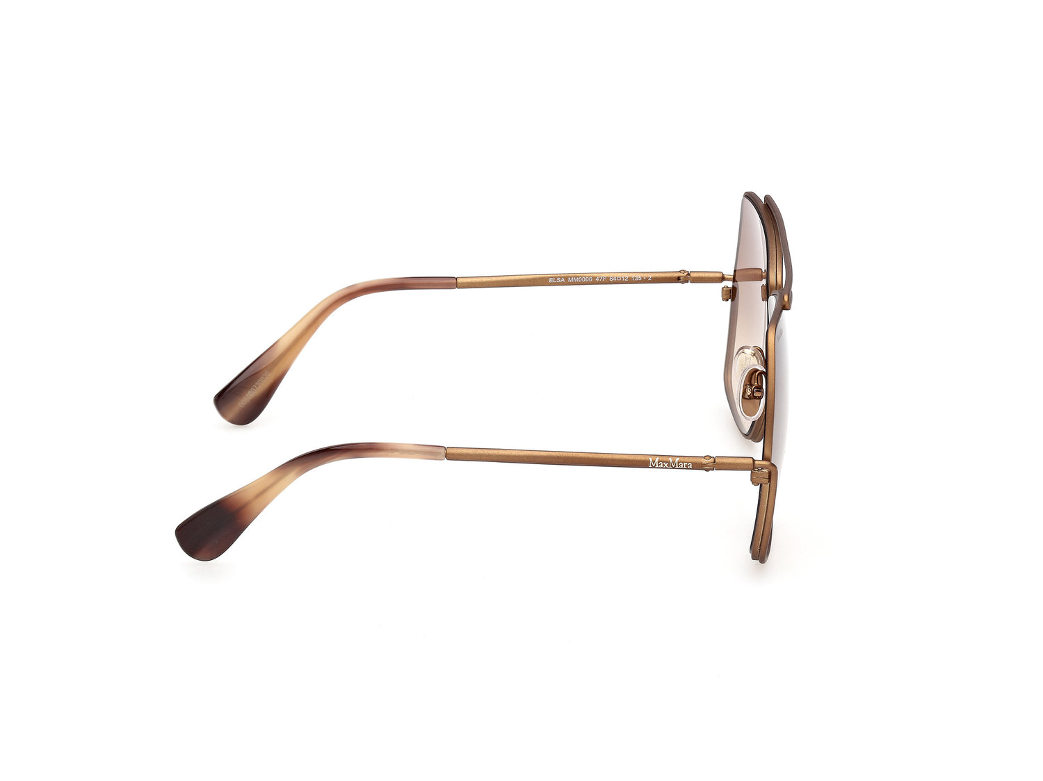 MAXMARA MM0006 ELSA 47F 64