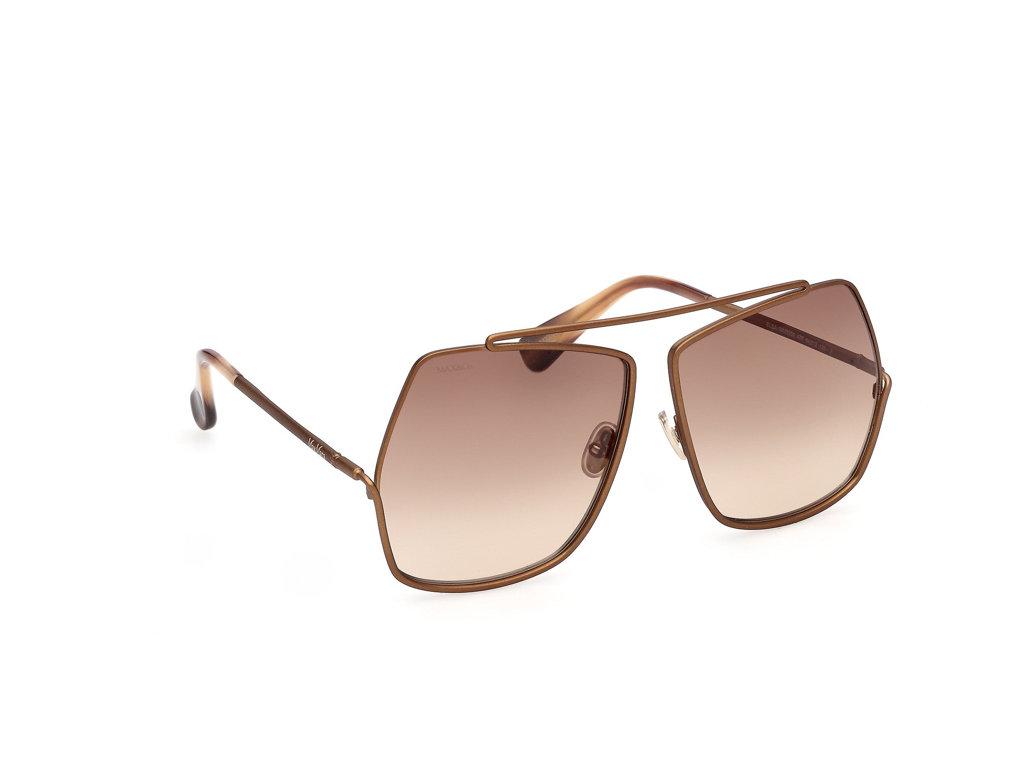 MAXMARA MM0006 ELSA 47F 64