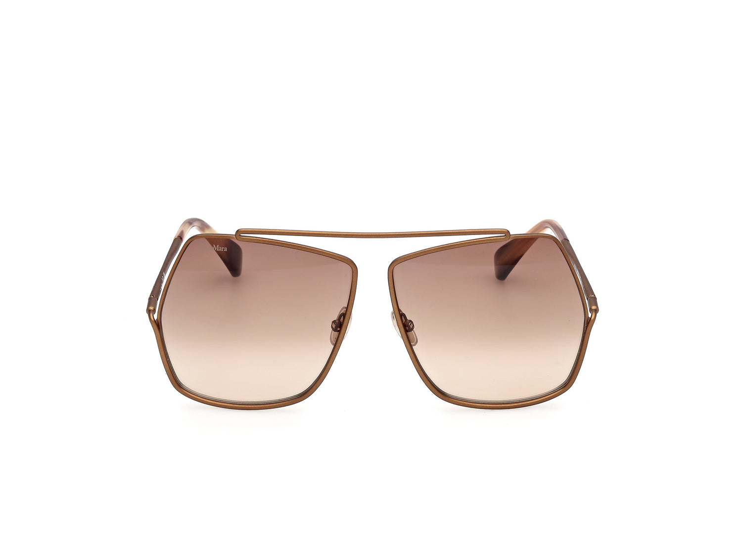 MAXMARA MM0006 ELSA 47F 64