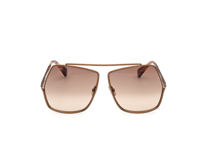 MAXMARA MM0006 ELSA 47F 64