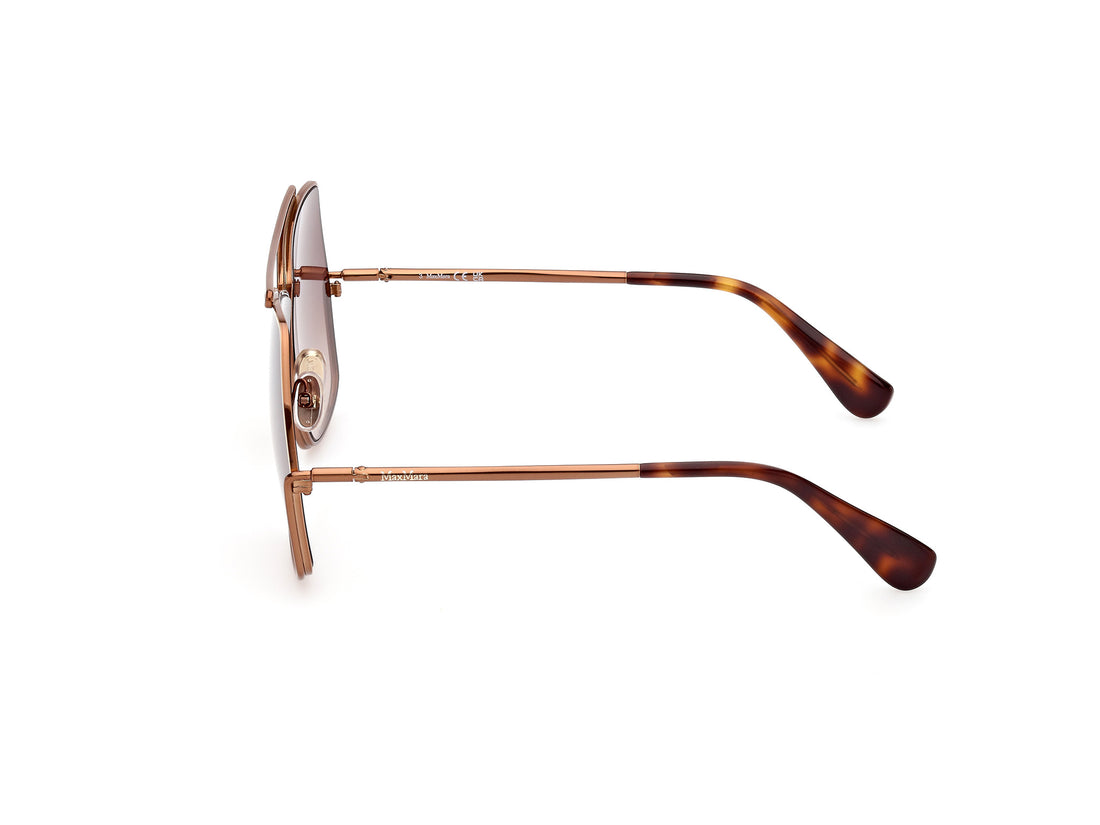 MAXMARA MM0006 ELSA 48F 64